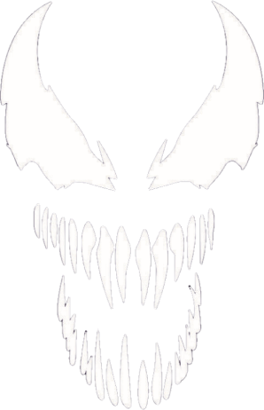 venomforce logo